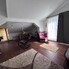 Casa de vânzare 8 camere Gruia - 205747CV - Poza 1 din 22 | BLITZ Cluj-Napoca | Poza11
