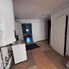 Casa de vânzare 8 camere Gruia - 205747CV - Poza 1 din 22 | BLITZ Cluj-Napoca | Poza19