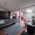Casa de vânzare 8 camere Gruia - 205747CV - Poza 1 din 22 | BLITZ Cluj-Napoca | Poza14