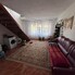 Casa de vânzare 8 camere Gruia - 205747CV - Poza 1 din 22 | BLITZ Cluj-Napoca | Poza7