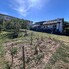 Casa de vânzare 8 camere Gruia - 205747CV - Poza 1 din 22 | BLITZ Cluj-Napoca | Poza3