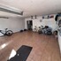 Casa de vânzare 8 camere Gruia - 205747CV - Poza 1 din 22 | BLITZ Cluj-Napoca | Poza20