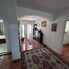 Casa de vânzare 8 camere Gruia - 205747CV - Poza 1 din 22 | BLITZ Cluj-Napoca | Poza5