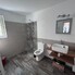 Casa de vânzare 8 camere Gruia - 205747CV - Poza 1 din 22 | BLITZ Cluj-Napoca | Poza18