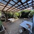 Casa de vânzare 8 camere Gruia - 205747CV - Poza 1 din 22 | BLITZ Cluj-Napoca | Poza2