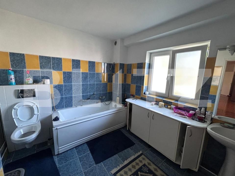 Casa de vânzare 8 camere Grigorescu - 205747CV | BLITZ Cluj-Napoca | Poza11