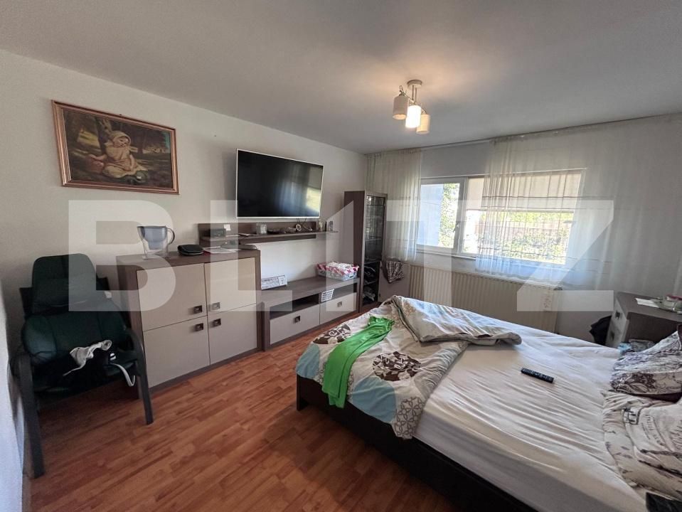 Casa de vânzare 8 camere Grigorescu - 205747CV | BLITZ Cluj-Napoca | Poza12