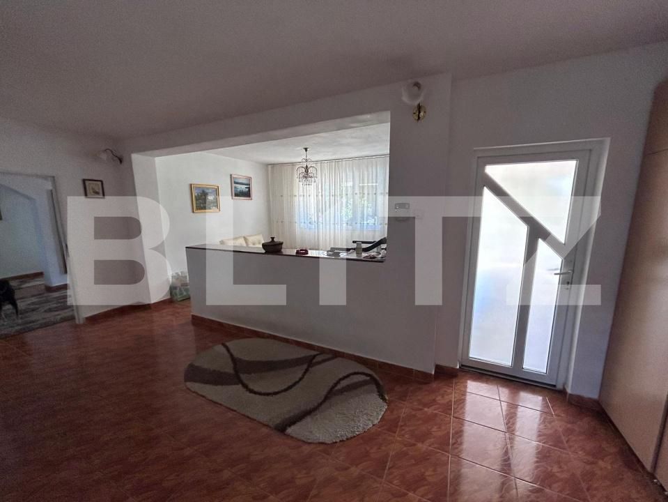 Casa de vânzare 8 camere Grigorescu - 205747CV | BLITZ Cluj-Napoca | Poza7