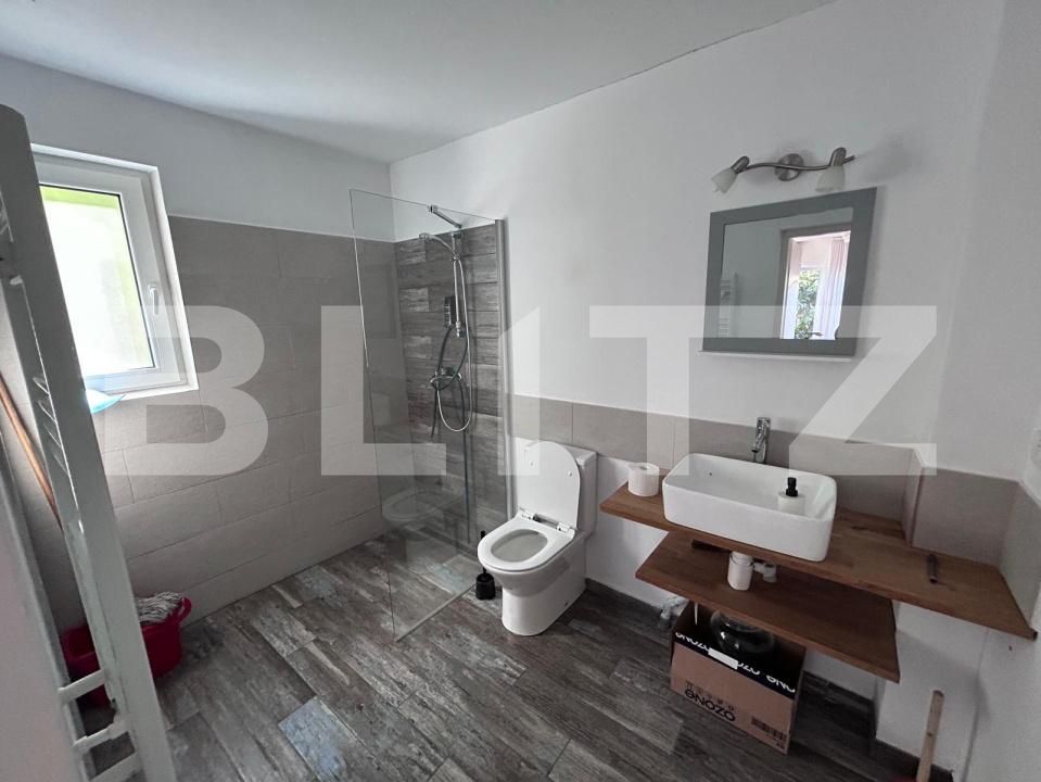 Casa de vânzare 8 camere Grigorescu - 205747CV | BLITZ Cluj-Napoca | Poza13