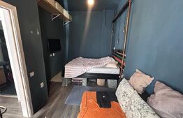 Casa de vanzare, 82 mp, zona Parcul Feroviarilor