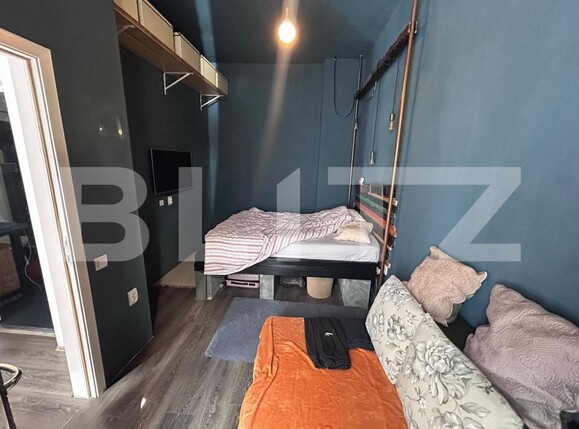 Casa de vânzare 3 camere Semicentral - 205751CV | BLITZ Cluj-Napoca | Poza7