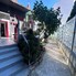 Casa de vânzare 3 camere Semicentral - 205751CV - Poza 1 din 10 | BLITZ Cluj-Napoca | Poza9