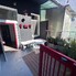 Casa de vânzare 3 camere Semicentral - 205751CV - Poza 1 din 10 | BLITZ Cluj-Napoca | Poza8