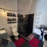 Casa de vânzare 3 camere Semicentral - 205751CV - Poza 1 din 10 | BLITZ Cluj-Napoca | Poza5