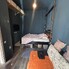 Casa de vânzare 3 camere Semicentral - 205751CV - Poza 1 din 10 | BLITZ Cluj-Napoca | Poza6