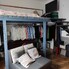 Casa de vânzare 3 camere Semicentral - 205751CV - Poza 1 din 10 | BLITZ Cluj-Napoca | Poza7
