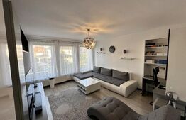 Apartament de închiriat 2 camere Europa, Cluj-Napoca