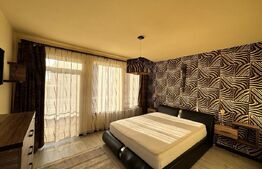 Apartament 2 camere, zona Europa, cu parcare, 75mp, decomandat