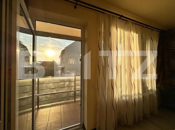 Apartament de închiriat 2 camere Europa - 205753AI | BLITZ Cluj-Napoca | Poza5