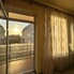 Apartament de închiriat 2 camere Europa - 205753AI - Poza 1 din 5 | BLITZ Cluj-Napoca | Poza4