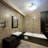 Apartament de închiriat 2 camere Europa - 205753AI - Poza 1 din 5 | BLITZ Cluj-Napoca | Poza3