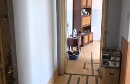 Apartament spațios, 66 mp, Victoria – potențial de personalizare