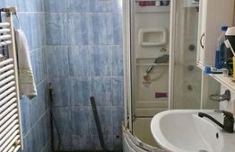 Apartament 3 camere, 66 mp, zona Victoria