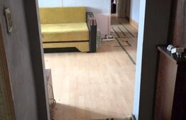 Apartament spațios, 66 mp, Victoria – potențial de personalizare