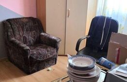 Apartament 3 camere, 66 mp, zona Victoria