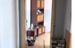 Apartament spațios, 66 mp, Victoria – potențial de personalizare