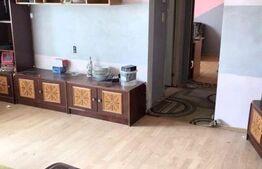 Apartament 3 camere, 66 mp, zona Victoria