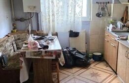 Apartament 3 camere, 66 mp, zona Victoria
