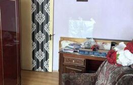 Apartament spațios, 66 mp, Victoria – potențial de personalizare