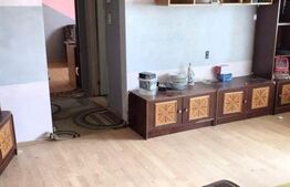 Apartament spațios, 66 mp, Victoria – potențial de personalizare