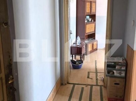 Apartament de vânzare 3 camere Victoria - 205757AV | BLITZ Brașov | Poza8