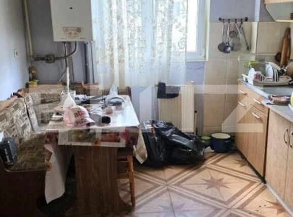 Apartament de vânzare 3 camere Victoria - 205757AV | BLITZ Brașov | Poza5