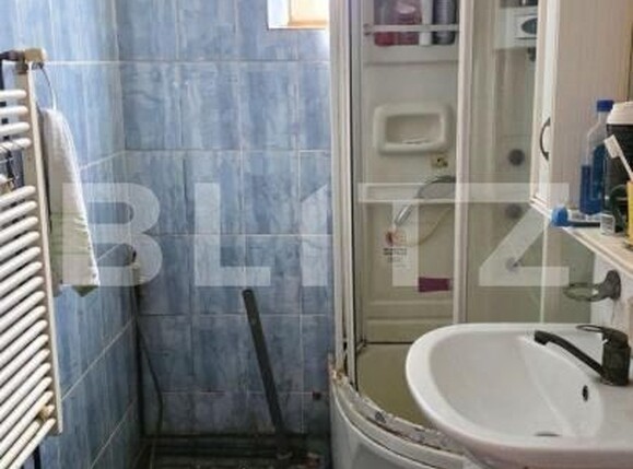 Apartament de vânzare 3 camere Victoria - 205757AV | BLITZ Brașov | Poza11