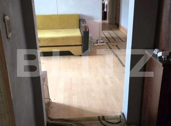Apartament de vânzare 3 camere Victoria - 205757AV | BLITZ Brașov | Poza6