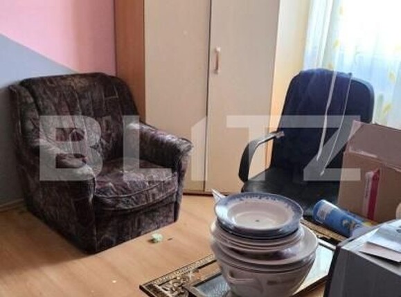 Apartament de vânzare 3 camere Victoria - 205757AV | BLITZ Brașov | Poza9