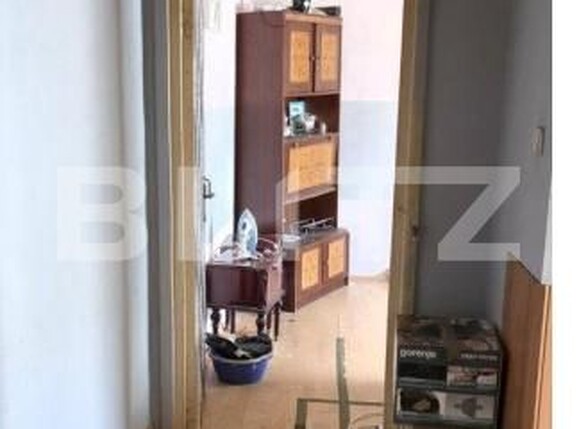 Apartament de vânzare 3 camere Victoria - 205757AV | BLITZ Brașov | Poza2