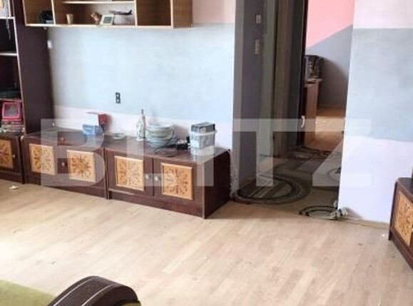 Apartament de vânzare 3 camere Victoria - 205757AV | BLITZ Brașov | Poza3