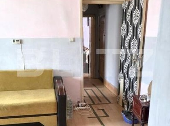 Apartament de vânzare 3 camere Victoria - 205757AV | BLITZ Brașov | Poza7