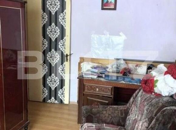 Apartament de vânzare 3 camere Victoria - 205757AV | BLITZ Brașov | Poza4