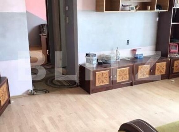 Apartament de vânzare 3 camere Victoria - 205757AV | BLITZ Brașov | Poza10