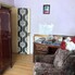 Apartament de vânzare 3 camere Victoria - 205757AV - Poza 1 din 11 | BLITZ Brașov | Poza3