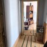 Apartament de vânzare 3 camere Victoria - 205757AV - Poza 1 din 11 | BLITZ Brașov | Poza7