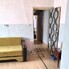 Apartament de vânzare 3 camere Victoria - 205757AV - Poza 1 din 11 | BLITZ Brașov | Poza6