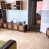 Apartament de vânzare 3 camere Victoria - 205757AV - Poza 1 din 11 | BLITZ Brașov | Poza2