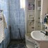Apartament de vânzare 3 camere Victoria - 205757AV - Poza 1 din 11 | BLITZ Brașov | Poza10