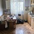 Apartament de vânzare 3 camere Victoria - 205757AV - Poza 1 din 11 | BLITZ Brașov | Poza4